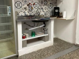 Foto 13 de Casa 4 ambientes reciclada en venta -  Quilmes Oeste