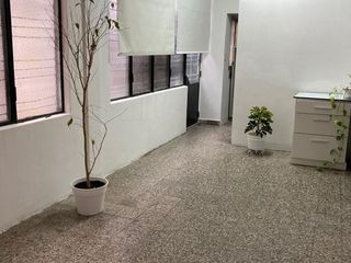 Foto 7 de Casa 4 ambientes reciclada en venta -  Quilmes Oeste