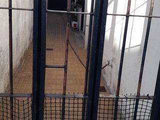 Foto 24 de Casa 4 ambientes reciclada en venta -  Quilmes Oeste