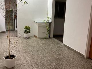 Foto 9 de Casa 4 ambientes reciclada en venta -  Quilmes Oeste