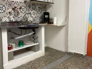 Foto 12 de Casa 4 ambientes reciclada en venta -  Quilmes Oeste