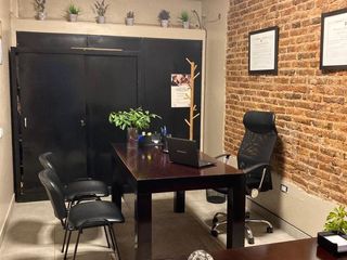 Foto 22 de Casa 4 ambientes reciclada en venta -  Quilmes Oeste