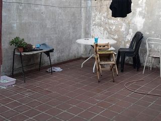 Foto 29 de Casa 4 ambientes reciclada en venta -  Quilmes Oeste