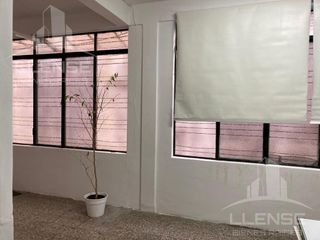 Foto 4 de Casa 4 ambientes reciclada en venta -  Quilmes Oeste