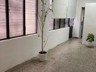 Foto 5 de Casa 4 ambientes reciclada en venta -  Quilmes Oeste