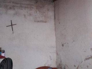 Foto 26 de Casa 4 ambientes reciclada en venta -  Quilmes Oeste