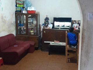 Foto 25 de Casa 4 ambientes reciclada en venta -  Quilmes Oeste