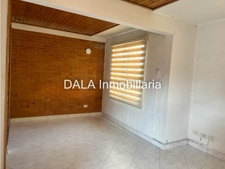 Foto 7 de SE ARRIENDA APARTAMENTO  EN CHIA CUNDINAMARCA