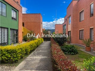 Foto 13 de SE ARRIENDA APARTAMENTO  EN CHIA CUNDINAMARCA