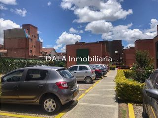 Foto 10 de SE ARRIENDA APARTAMENTO  EN CHIA CUNDINAMARCA