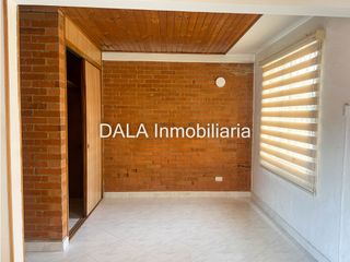 Foto 5 de SE ARRIENDA APARTAMENTO  EN CHIA CUNDINAMARCA
