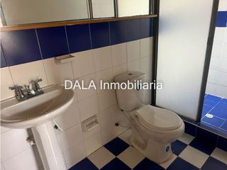 Foto 9 de SE ARRIENDA APARTAMENTO  EN CHIA CUNDINAMARCA