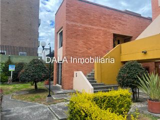 Foto 12 de SE ARRIENDA APARTAMENTO  EN CHIA CUNDINAMARCA