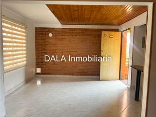 Foto 3 de SE ARRIENDA APARTAMENTO  EN CHIA CUNDINAMARCA