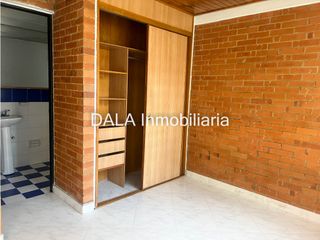 Foto 8 de SE ARRIENDA APARTAMENTO  EN CHIA CUNDINAMARCA