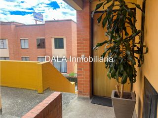 Foto 11 de SE ARRIENDA APARTAMENTO  EN CHIA CUNDINAMARCA