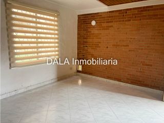 Foto 6 de SE ARRIENDA APARTAMENTO  EN CHIA CUNDINAMARCA