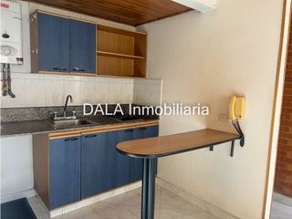 Foto 2 de SE ARRIENDA APARTAMENTO  EN CHIA CUNDINAMARCA