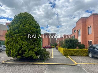Foto 1 de SE ARRIENDA APARTAMENTO  EN CHIA CUNDINAMARCA