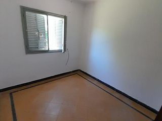 Foto 6 de Casa en  LA FALDA