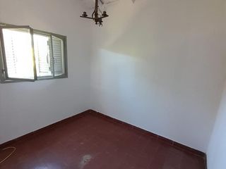 Foto 12 de Casa en  LA FALDA