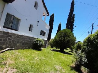Foto 20 de Casa en  LA FALDA