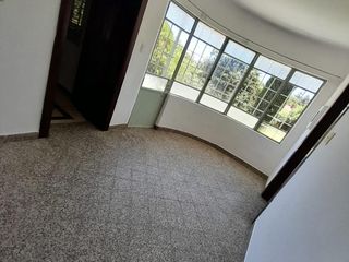 Foto 8 de Casa en  LA FALDA