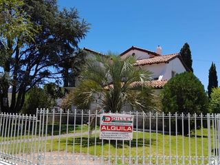 Foto 2 de Casa en  LA FALDA