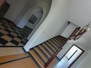 Foto 4 de Casa en  LA FALDA