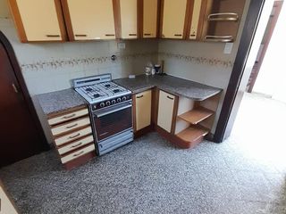 Foto 11 de Casa en  LA FALDA