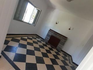 Foto 5 de Casa en  LA FALDA