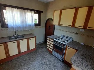 Foto 10 de Casa en  LA FALDA