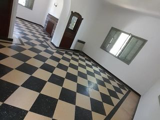 Foto 7 de Casa en  LA FALDA