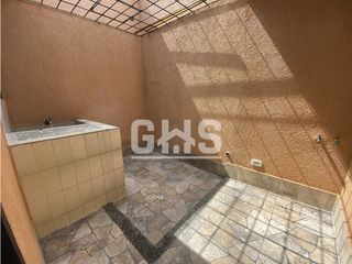 Foto 9 de SE VENDE APARTAMENTO EN BARRIO EL PRADO CARTAGO