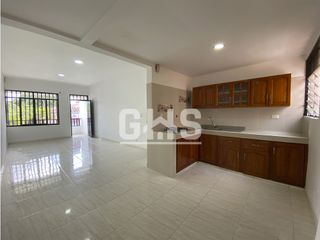 Foto 1 de SE VENDE APARTAMENTO EN BARRIO EL PRADO CARTAGO