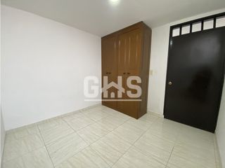Foto 5 de SE VENDE APARTAMENTO EN BARRIO EL PRADO CARTAGO