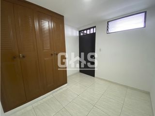 Foto 4 de SE VENDE APARTAMENTO EN BARRIO EL PRADO CARTAGO