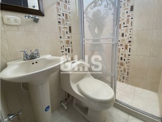 Foto 8 de SE VENDE APARTAMENTO EN BARRIO EL PRADO CARTAGO