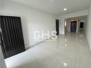 Foto 3 de SE VENDE APARTAMENTO EN BARRIO EL PRADO CARTAGO