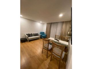 Foto 1 de Venta apartamento en conjunto en la Calera