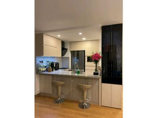 Foto 4 de Venta apartamento en conjunto en la Calera