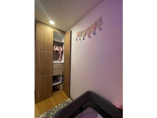 Foto 7 de Venta apartamento en conjunto en la Calera