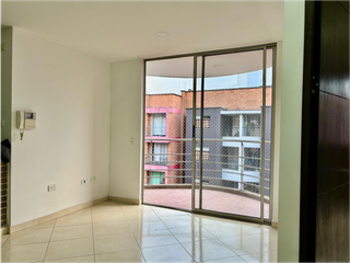 Foto 4 de Apartaestudio en venta Sabaneta - Sector CES (JS)