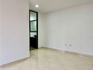Foto 5 de Apartaestudio en venta Sabaneta - Sector CES (JS)