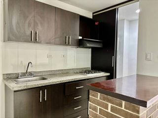 Foto 3 de Apartaestudio en venta Sabaneta - Sector CES (JS)