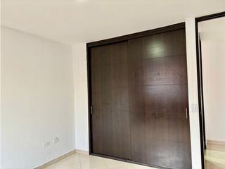 Foto 7 de Apartaestudio en venta Sabaneta - Sector CES (JS)