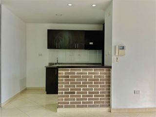Foto 1 de Apartaestudio en venta Sabaneta - Sector CES (JS)