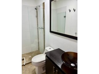 Foto 8 de Apartaestudio en venta Sabaneta - Sector CES (JS)