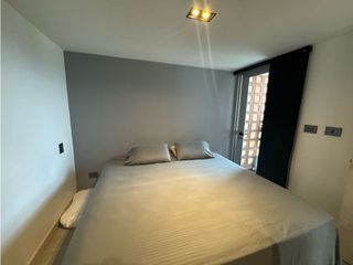 Foto 9 de SE VENDE APARTAMENTO EN RIONEGRO SECTOR SAN ANTONIO EDIFICIO IPANEMA