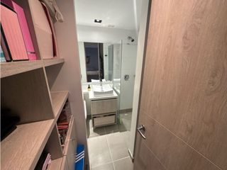 Foto 10 de SE VENDE APARTAMENTO EN RIONEGRO SECTOR SAN ANTONIO EDIFICIO IPANEMA